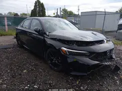 2HGFE2F55SH512685 2025 HONDA CIVIC