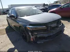 2HGFE2F55SH518261 2025 HONDA CIVIC