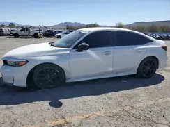 2HGFE2F55SH518793 2025 HONDA CIVIC