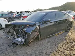 2HGFE2F55SH519653 2025 HONDA CIVIC