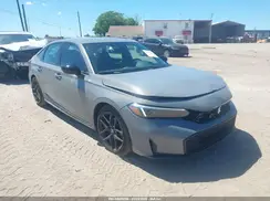 2HGFE2F55SH521578 2025 HONDA CIVIC