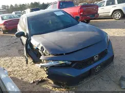2HGFE2F55SH525968 2025 HONDA CIVIC