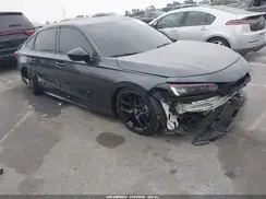 2HGFE2F55SH532869 2025 HONDA CIVIC