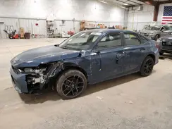 2HGFE2F55SH533276 2025 HONDA CIVIC
