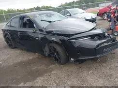 2HGFE2F55SH536095 2025 HONDA CIVIC