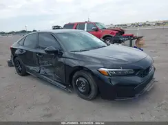 2HGFE2F55SH537473 2025 HONDA CIVIC