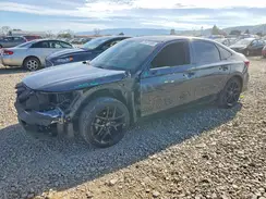 2HGFE2F55SH538056 2025 HONDA CIVIC