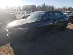 2HGFE2F55SH538932 2025 HONDA CIVIC