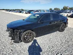 2HGFE2F55SH539076 2025 HONDA CIVIC