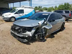2HGFE2F55SH539773 2025 HONDA CIVIC