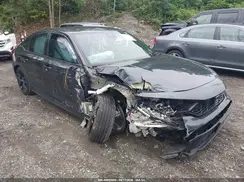 2HGFE2F55SH541698 2025 HONDA CIVIC