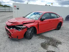 2HGFE2F55SH543418 2025 HONDA CIVIC