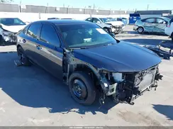 2HGFE2F55SH547680 2025 HONDA CIVIC