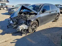2HGFE2F55SH548294 2025 HONDA CIVIC