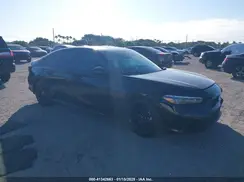 2HGFE2F55SH553219 2025 HONDA CIVIC