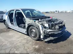2HGFE2F55SH554905 2025 HONDA CIVIC