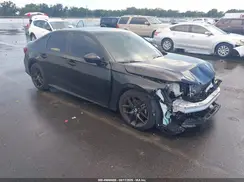 2HGFE2F55SH558047 2025 HONDA CIVIC
