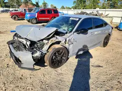 2HGFE2F55SH571025 2025 HONDA CIVIC