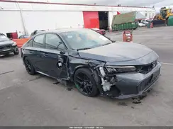 2HGFE2F55SH584678 2025 HONDA CIVIC