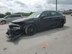2HGFE2F55SH587192 2025 HONDA CIVIC
