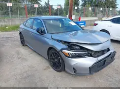 2HGFE2F55SH589928 2025 HONDA CIVIC