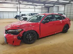 2HGFE2F55SH591792 2025 HONDA CIVIC