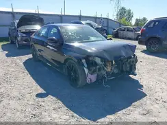 2HGFE2F55TH109209 2026 HONDA CIVIC