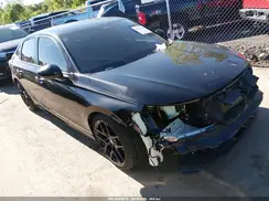 2HGFE2F55TH503227 2026 HONDA CIVIC