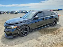2HGFE2F55TH508704 2026 HONDA CIVIC