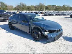 2HGFE2F55TH508993 2026 HONDA CIVIC