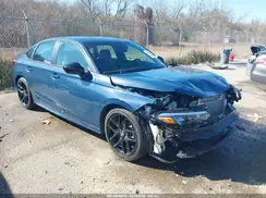 2HGFE2F55TH513076 2026 HONDA CIVIC
