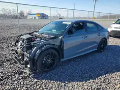 2HGFE2F55TH514051 2026 HONDA CIVIC