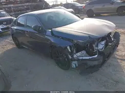 2HGFE2F55TH514261 2026 HONDA CIVIC