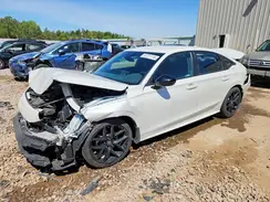 2HGFE2F55TH514731 2026 HONDA CIVIC