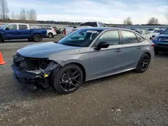 2HGFE2F55TH525325 2026 HONDA CIVIC