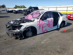 2HGFE2F55TH525843 2026 HONDA CIVIC