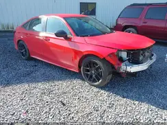 2HGFE2F55TH528726 2026 HONDA CIVIC