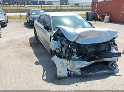 2HGFE2F55TH529214 2026 HONDA CIVIC