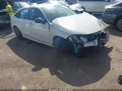 2HGFE2F55TH532744 2026 HONDA CIVIC