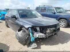 2HGFE2F55TH537491 2026 HONDA CIVIC