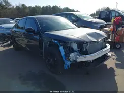 2HGFE2F55TH539015 2026 HONDA CIVIC