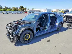 2HGFE2F55TH555585 2026 HONDA CIVIC