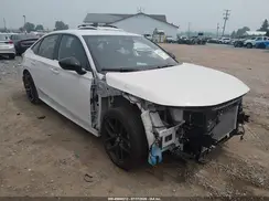 2HGFE2F55TH560978 2026 HONDA CIVIC