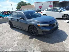 2HGFE2F55TH592474 2026 HONDA CIVIC