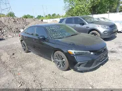 2HGFE2F56NH112042 2022 HONDA CIVIC