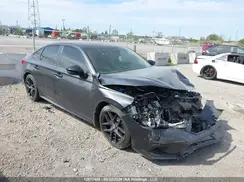 2HGFE2F56NH120206 2022 HONDA CIVIC