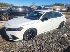 2HGFE2F56NH500095 2022 HONDA CIVIC