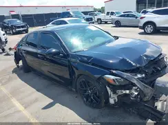 2HGFE2F56NH500887 2022 HONDA CIVIC