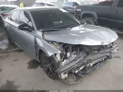 2HGFE2F56NH501781 2022 HONDA CIVIC