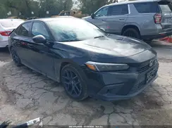 2HGFE2F56NH502056 2022 HONDA CIVIC
